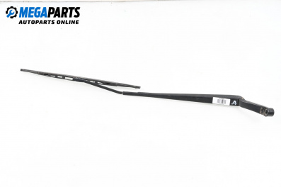 Рамо на чистачка за Toyota Avensis II Sedan (04.2003 - 11.2008), позиция: дясна