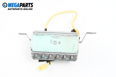 Airbag за Toyota Avensis II Sedan (04.2003 - 11.2008), 4+1 вр., седан, позиция: предна