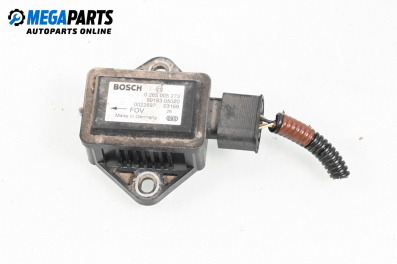 Сензор ESP за Toyota Avensis II Sedan (04.2003 - 11.2008), № Bosch 0265005273