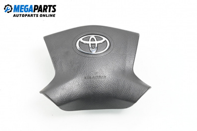 Airbag за Toyota Avensis II Sedan (04.2003 - 11.2008), 4+1 вр., седан, позиция: предна