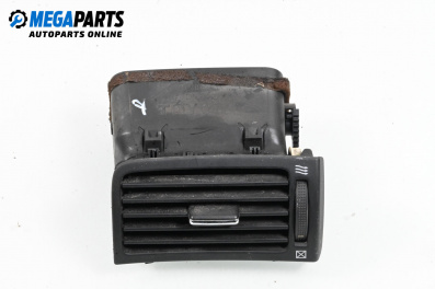 Духалка парно за Toyota Avensis II Sedan (04.2003 - 11.2008)