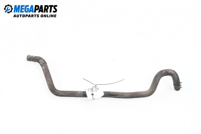 Воден маркуч за Toyota Avensis II Sedan (04.2003 - 11.2008) 2.0 D-4D (CDT250), 116 к.с.