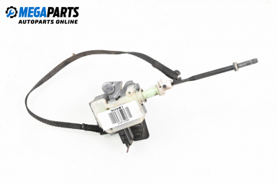 Ключалка за капачката на резервоара за Toyota Avensis II Sedan (04.2003 - 11.2008), седан