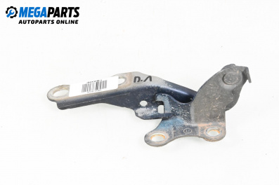 Панта преден капак за Toyota Avensis II Sedan (04.2003 - 11.2008), 4+1 вр., седан, позиция: лява