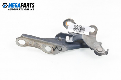 Панта преден капак за Toyota Avensis II Sedan (04.2003 - 11.2008), 4+1 вр., седан, позиция: дясна