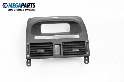 Духалки парно за Toyota Avensis II Sedan (04.2003 - 11.2008)