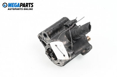 Вакуум помпа за Toyota Avensis II Sedan (04.2003 - 11.2008) 2.0 D-4D (CDT250), 116 к.с.