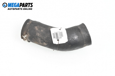 Маркуч турбо за Toyota Avensis II Sedan (04.2003 - 11.2008) 2.0 D-4D (CDT250), 116 к.с.