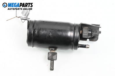 Горивен филтър за Toyota Avensis II Sedan (04.2003 - 11.2008)