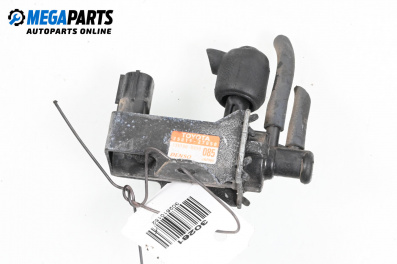 Вакуум клапан за Toyota Avensis II Sedan (04.2003 - 11.2008) 2.0 D-4D (CDT250), 116 к.с., № 25819-27050