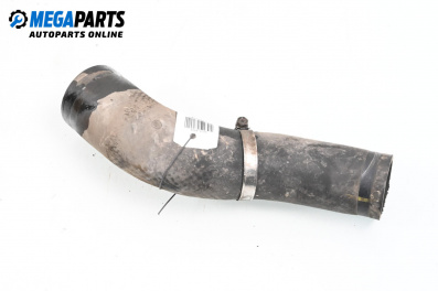 Маркуч турбо за Toyota Avensis II Sedan (04.2003 - 11.2008) 2.0 D-4D (CDT250), 116 к.с.