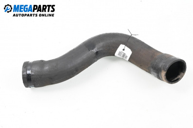 Маркуч турбо за Toyota Avensis II Sedan (04.2003 - 11.2008) 2.0 D-4D (CDT250), 116 к.с.