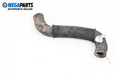 Маркуч турбо за Toyota Avensis II Sedan (04.2003 - 11.2008) 2.0 D-4D (CDT250), 116 к.с.