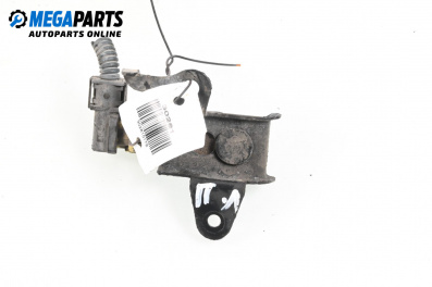 Сензор airbag за Toyota Avensis II Sedan (04.2003 - 11.2008)