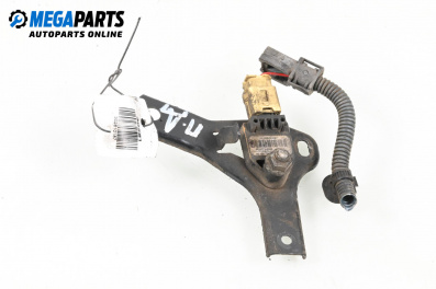 Сензор airbag за Toyota Avensis II Sedan (04.2003 - 11.2008)