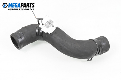 Воден маркуч за Toyota Avensis II Sedan (04.2003 - 11.2008) 2.0 D-4D (CDT250), 116 к.с.