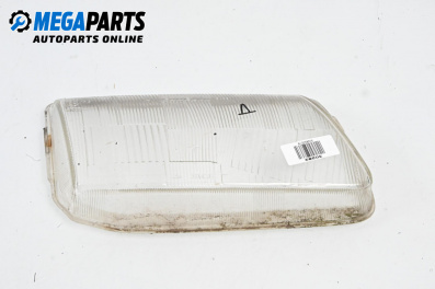 Стъкло фар за Opel Astra F Sedan (09.1991 - 09.1998), седан, позиция: дясна