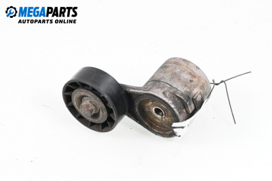 Обтегач пистов ремък за Opel Astra F Sedan (09.1991 - 09.1998) 1.4 i 16V, 90 к.с.