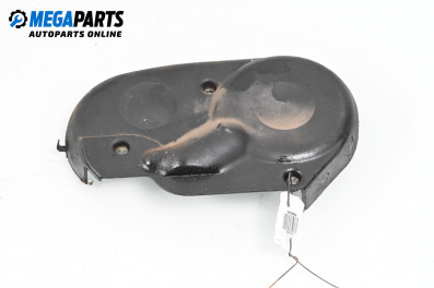 Капак ангренажен ремък за Opel Astra F Sedan (09.1991 - 09.1998) 1.4 i 16V, 90 к.с.