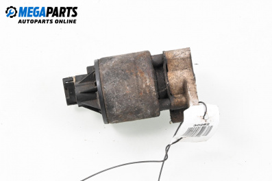 EGR-клапан за Opel Astra F Sedan (09.1991 - 09.1998) 1.4 i 16V, 90 к.с.