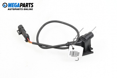 Датчик за положение на разпределителния вал за Opel Astra F Sedan (09.1991 - 09.1998)