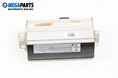 Airbag за Audi A3 Hatchback I (09.1996 - 05.2003), 2+1 вр., хечбек, позиция: предна, № 8L0880202