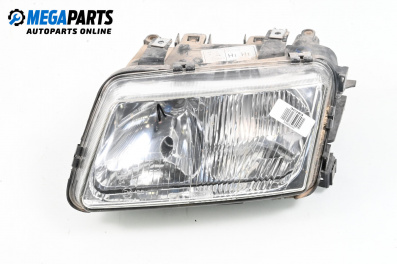 Фар за Audi A3 Hatchback I (09.1996 - 05.2003), хечбек, позиция: лява