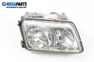 Фар за Audi A3 Hatchback I (09.1996 - 05.2003), хечбек, позиция: дясна