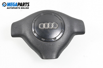 Airbag за Audi A3 Hatchback I (09.1996 - 05.2003), 2+1 вр., хечбек, позиция: предна
