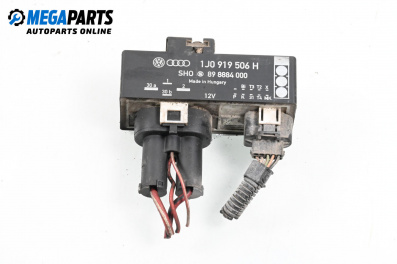 Реле перка за Audi A3 Hatchback I (09.1996 - 05.2003) 1.8, № 1J0919506H