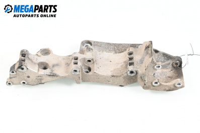 Стойка алтернатор за Audi A3 Hatchback I (09.1996 - 05.2003) 1.8, 125 к.с.