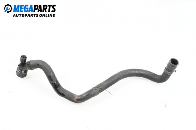 Воден маркуч за Audi A3 Hatchback I (09.1996 - 05.2003) 1.8, 125 к.с.