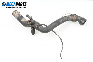 Водни маркучи за Audi A3 Hatchback I (09.1996 - 05.2003) 1.8, 125 к.с.