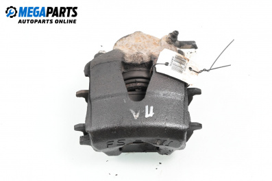 Спирачен апарат за Audi A3 Hatchback I (09.1996 - 05.2003), позиция: предна, лява