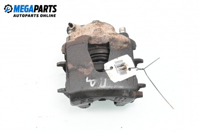 Спирачен апарат за Audi A3 Hatchback I (09.1996 - 05.2003), позиция: предна, дясна