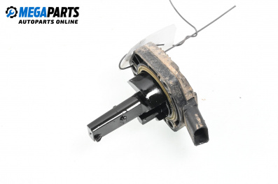 Датчик за ниво на маслото в двигателя за Audi A3 Hatchback I (09.1996 - 05.2003)