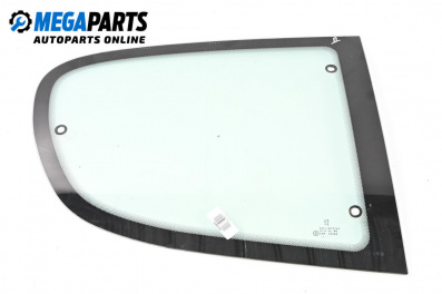 Фикс за Peugeot 206 Hatchback (08.1998 - 12.2012), 2+1 вр., хечбек, позиция: дясна