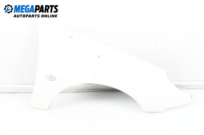 Калник за Peugeot 206 Hatchback (08.1998 - 12.2012), 2+1 вр., хечбек, позиция: предна, дясна