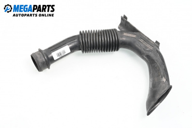 Въздуховод за Peugeot 206 Hatchback (08.1998 - 12.2012) 1.4 HDi eco 70, 68 к.с.