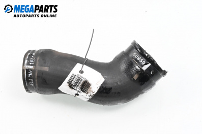 Маркуч турбо за Peugeot 206 Hatchback (08.1998 - 12.2012) 1.4 HDi eco 70, 68 к.с.