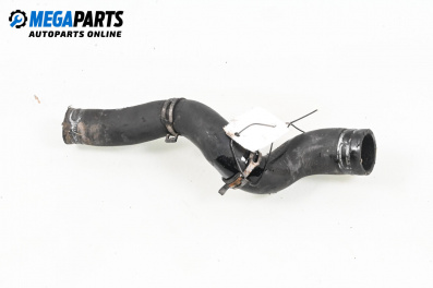 Воден маркуч за Peugeot 206 Hatchback (08.1998 - 12.2012) 1.4 HDi eco 70, 68 к.с.