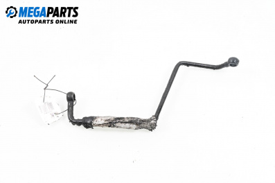 Хидравлична тръба за Peugeot 206 Hatchback (08.1998 - 12.2012) 1.4 HDi eco 70, 68 к.с.