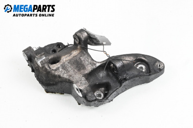 Лапа двигател за Peugeot 206 Hatchback (08.1998 - 12.2012) 1.4 HDi eco 70, 68 к.с.