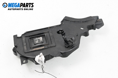Капак ангренажен ремък за Peugeot 206 Hatchback (08.1998 - 12.2012) 1.4 HDi eco 70, 68 к.с.