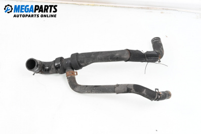 Водни маркучи за Peugeot 206 Hatchback (08.1998 - 12.2012) 1.4 HDi eco 70, 68 к.с.