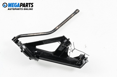 Сонда маслена помпа за Peugeot 206 Hatchback (08.1998 - 12.2012) 1.4 HDi eco 70, 68 к.с.