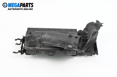 Филтърна кутия за Peugeot 206 Hatchback (08.1998 - 12.2012) 1.4 HDi eco 70