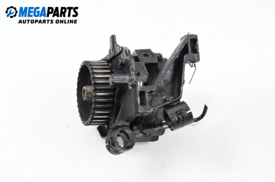 ГНП-горивонагнетателна помпа за Peugeot 206 Hatchback (08.1998 - 12.2012) 1.4 HDi eco 70, 68 к.с., № 9637317380