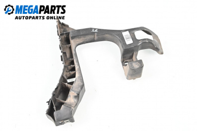 Държач броня за Peugeot 308 Station Wagon I (09.2007 - 10.2014), комби, позиция: задна, дясна