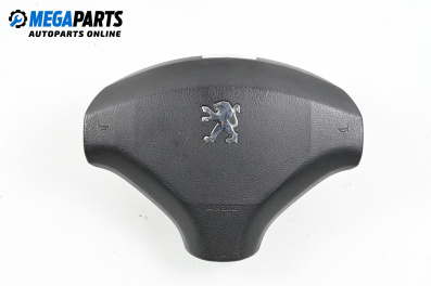 Airbag за Peugeot 308 Station Wagon I (09.2007 - 10.2014), 4+1 вр., комби, позиция: предна